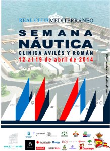 SEMANA-NAUTICA-CARTELV3