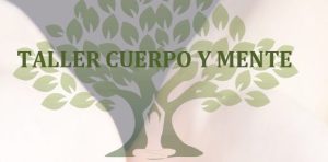 Taller Cuerpo y Mente