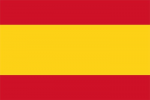 Bandera-españa