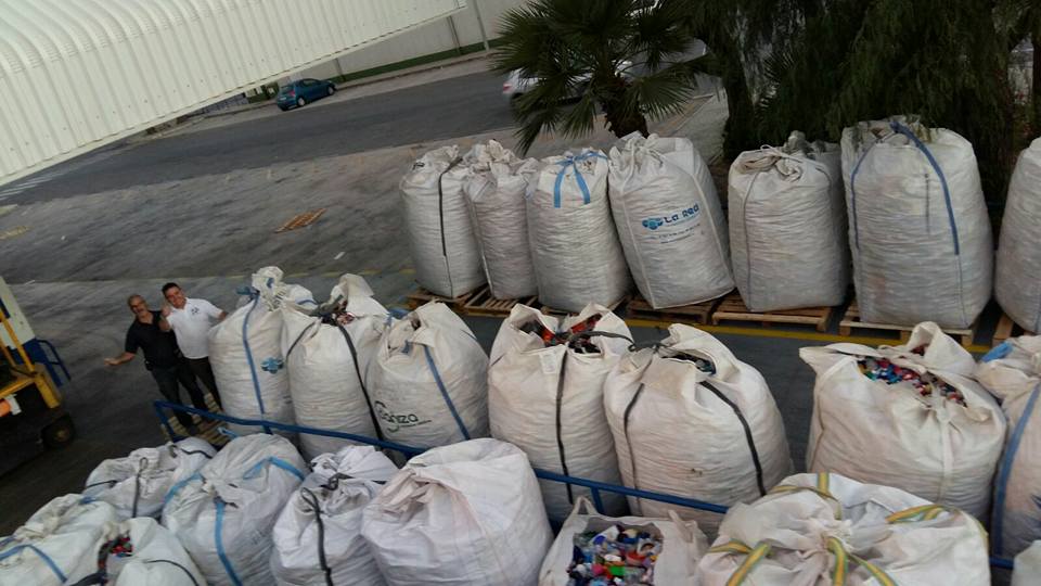 toneladas tapones.jpg